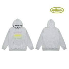 Picture of Corteiz Hoodies _SKUCorteizS-2XLastxC20702332